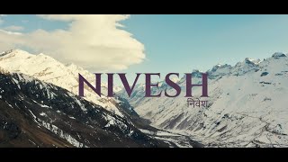 Nivesh | Sikander Kahlon ft. Kaka Sady | Official Music Video