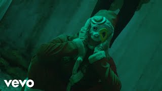 Ornob Chakraborti - Ei Somoy (Official Video) ft. Supritom