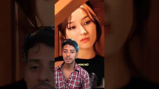 nancy sad song #love #song #bts #kpop #sad #newsong #nancy #blackpink #4kstatus #reactionvideo
