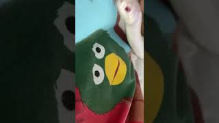 #petvlog #lifewithpets #reptileshorts #enjoy