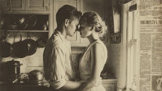 Endless Love ♫ 60s Romantic Oldies Collection