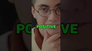 - 𝐂𝐡𝐚𝐧𝐠𝐞 𝐲𝐨𝐮𝐫𝐬𝐞𝐥𝐟 𝐢𝐧 4 𝐬𝐭𝐫𝐚𝐭𝐞𝐠𝐢𝐞𝐬 ! #shortvideo #motivationalquotes8