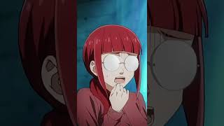 Ciel🥹 #kuroshitsuji #anime #blackbutler