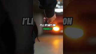 Start now! #shorts  #motivationalvideo #motivationalspeech #entrepreneurship #richmindset