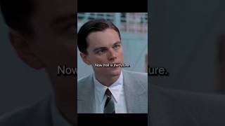 He Bought the Airline to Build a Better Plane ✈️💡 | The Aviator’s Boldest Move!"