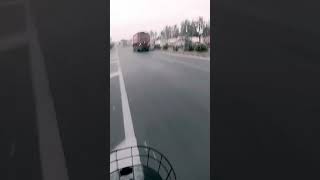 short video #viral #amakeamarmotothaktedao