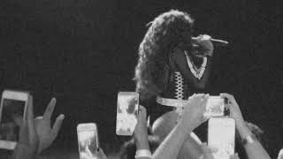 Dinah Jane - He Like That (Official Live Studio Version) (Fanmade by DANJAUREGUI)