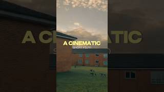 filmmaking on phone #shorts #mobilefilming #phonecinematic