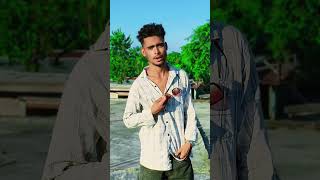 #unfrezzmyaccount #trending #tiktok