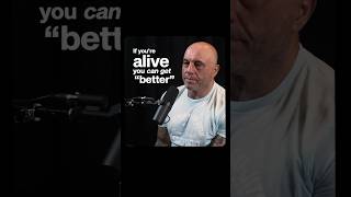 Joe rogan on human potential #shorts #joerogan #humanpotential #successful