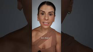 Instant Eye Brightener #makeup #beautyover40 #makeuptips #beautyhacks #beautyinspiration #beautytips