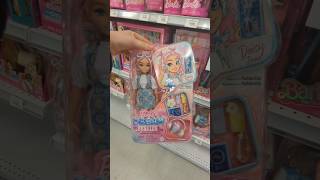 Let's Go Shopping at Toys R Us! #dollhunt #toyshopping #dollcollector