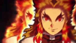 Rengoku // Fire Pillar #rengokuedit #rengoku #firepillar