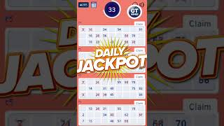 Playing Fast Tambola Online |#tambolagame #tambolatickets #housiegame #housietickets #onlinebingo
