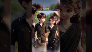 #lovesong#trend#viral