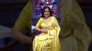 The Chettinad Treasure – Part 1 | Hidden Stories of South India’s Gemstone Legacy |Queens Jewel