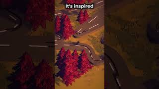 I Released My Indie Game! // Devlog #indiegame #indiegamedev #gamedev #devlog