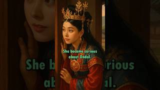 Tragic Fate Of Korean Princess Who Chose Love Over Throne😔💔 -HistoryByRee #korean #love #princess