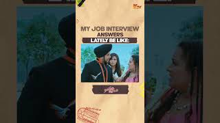 Logic left the chat! #ThambikkuInthaOoru #KTV #SocialKondattam #shorts