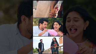 নাটক - 'অনুতপ্ত'  #Anutapto14#ParthoSheikh#MalaikaChowdhury #entertainment #natok #drama #shorts