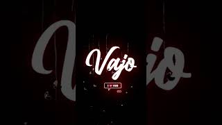 Best bangla lyrics black screen #shorts