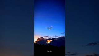 love song lyrics video #shorts
