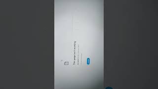 SBI CLERK PRELIMS RESULT Latest update today | SBI JA PRELIMS RESULT LINK to download marks score