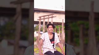 আমি কেন বার বার প্রেমে পড়ে যাই 🥰 | Ami ken baar baar Preme | #shorts #shortvideo #youtubeshorts sad