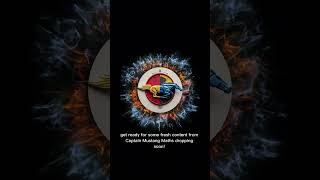 #tending #mathsisfun  #mathstricks #mathspuzzle #mathschallenge #mathskills #mathsquiz