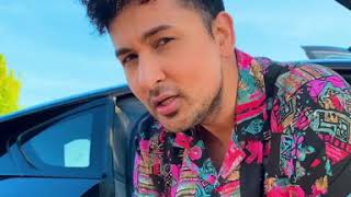 Zack Knight New Song..2020