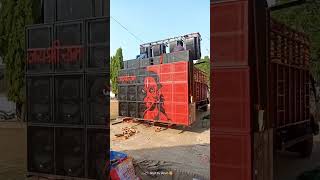#dj #competition_video #bajrangdal #dj_setup_video #shortvideo #dj_setup_video