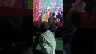 Beerappa Charitra || Anajpur || Veedinatakam || 2024 || RangaReddy Dist ||
