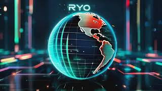 Представляем Ryo Currency – Криптовалюту с Максимальной Конфиденциальностью! |   #АнонимностьКрипто
