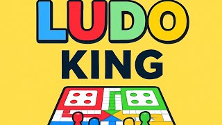 LudoKingLive 203 #FunnyLudo #BanglaLudo #LudoGame #SnakeAndLadder #LudoKingGameplay #ViralVideo