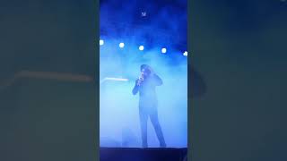Amar Sindhu Best Song||Bapu Tere Karke||Live Concert||#viralvideo #viralsong #viralshorts