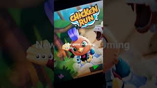new game / new events in fortnite  incoming