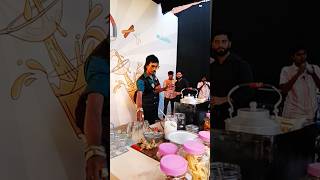 Are you feeling it ? #supportlocalcreators #foodie #love #comedy