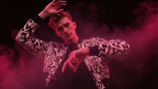 Premium Deep House 2025 | Stylish Vibes & Urban Dreams #1