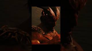 Black Adam Full Movie Explained In Hindi_Black Adam Movie Explained In Hindi_Black Adam Story Hindi