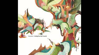 Nujabes - F.I.L.O. (feat. Shing02) [Official Audio]