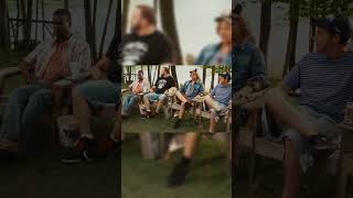 #funny  #manthings #movie  #clips #fyp #foryou  #grownups  #scenespotlight  #movieclips  #fypageシ