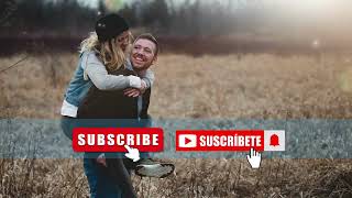 Main aa likhu tu aa jaye #ishq  #ishqlive#lovesong #trending #lostandfound #viralvideo #song