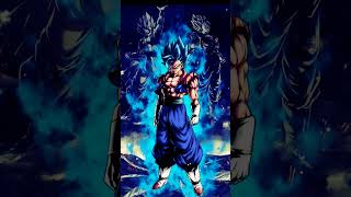#anime king ko subscribe karo