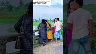 #newbanglasong2025