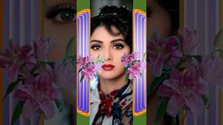 কান্দে কেন মন সিরাজ খান