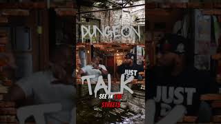 Why Local Politics Matter More Than National Elections!