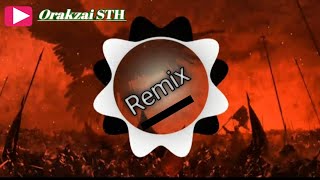 remix | Best remix in would | New remix songs