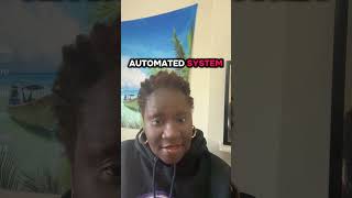 How to start making money online? And #earndailyincome let me help you. Let’s talk.