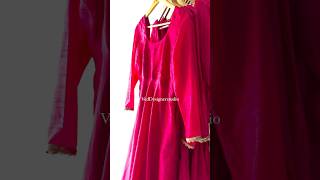 #smallbusiness #boutiqueproducts #fashionstyles #onlineshopping #sareefashion #dress