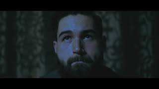 Asylus - Delirium (Official Music Video)